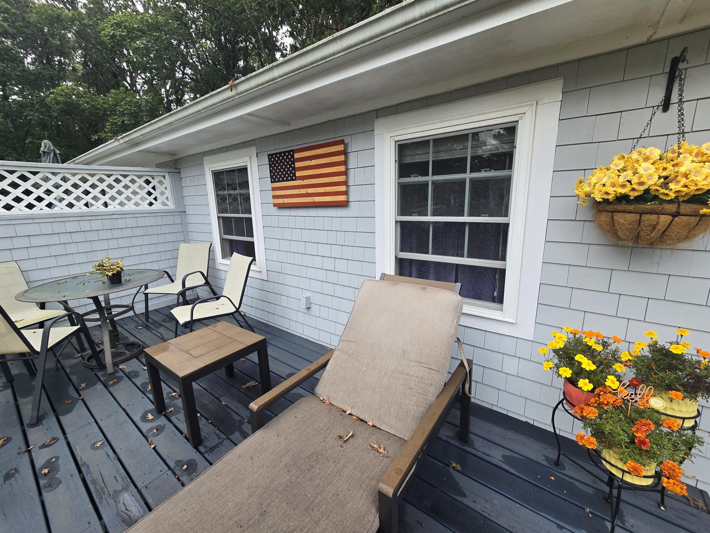 292 Route 28 Harwich MA 02671