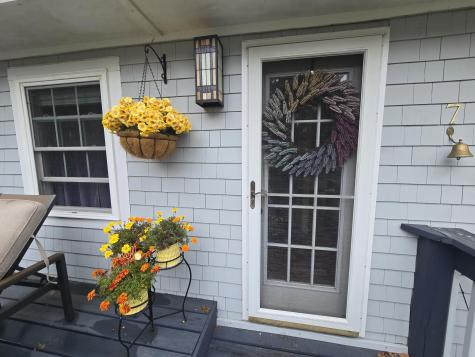 292 Route 28 Harwich MA 02671