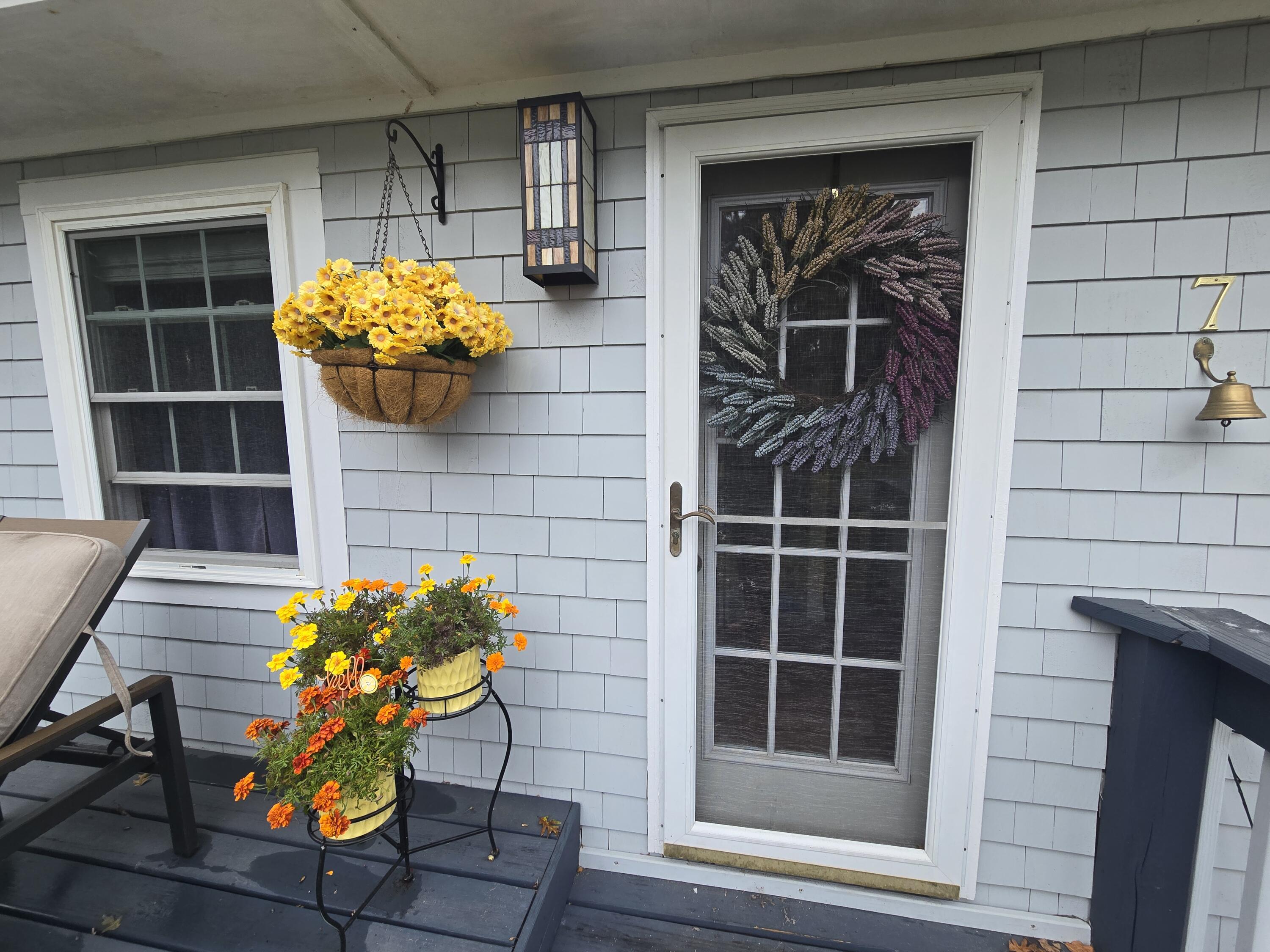 292 Route 28 Harwich MA 02671