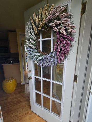 292 Route 28 Harwich MA 02671