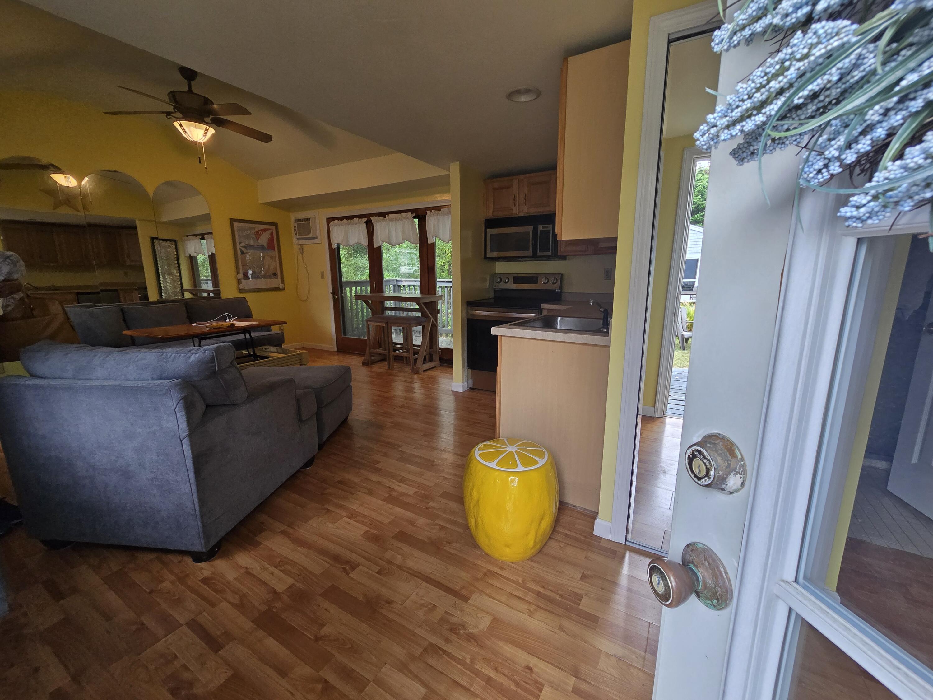 292 Route 28 Harwich MA 02671