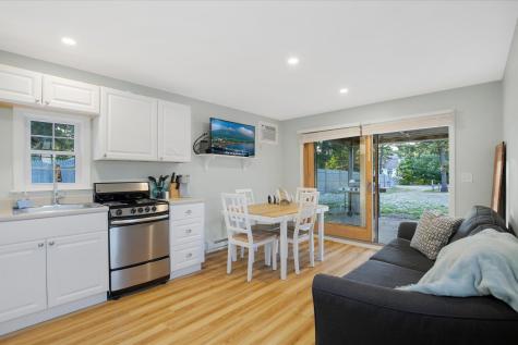 115 Thumpertown Road Eastham MA 02642
