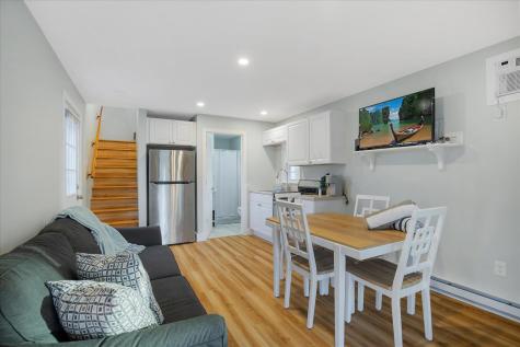 115 Thumpertown Road Eastham MA 02642