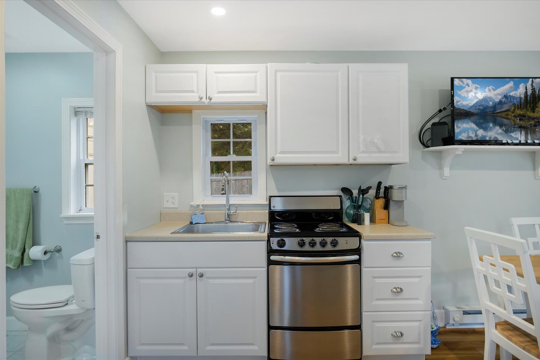 115 Thumpertown Road Eastham MA 02642