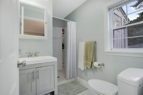 115 Thumpertown Road Eastham MA 02642