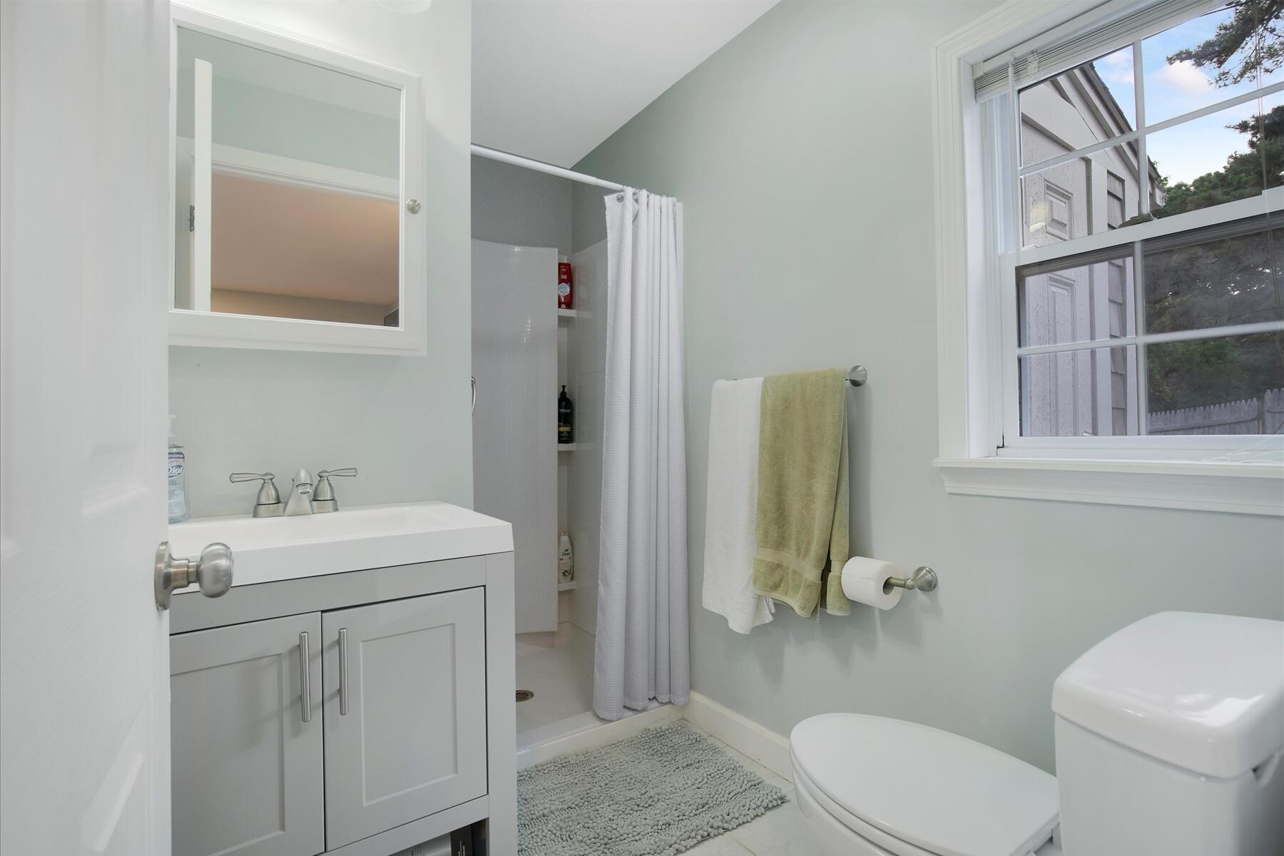 115 Thumpertown Road Eastham MA 02642