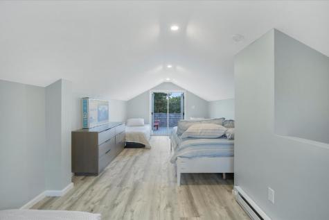 115 Thumpertown Road Eastham MA 02642
