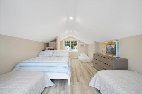 115 Thumpertown Road Eastham MA 02642