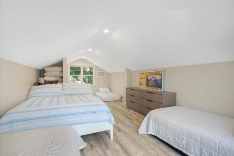115 Thumpertown Road Eastham MA 02642