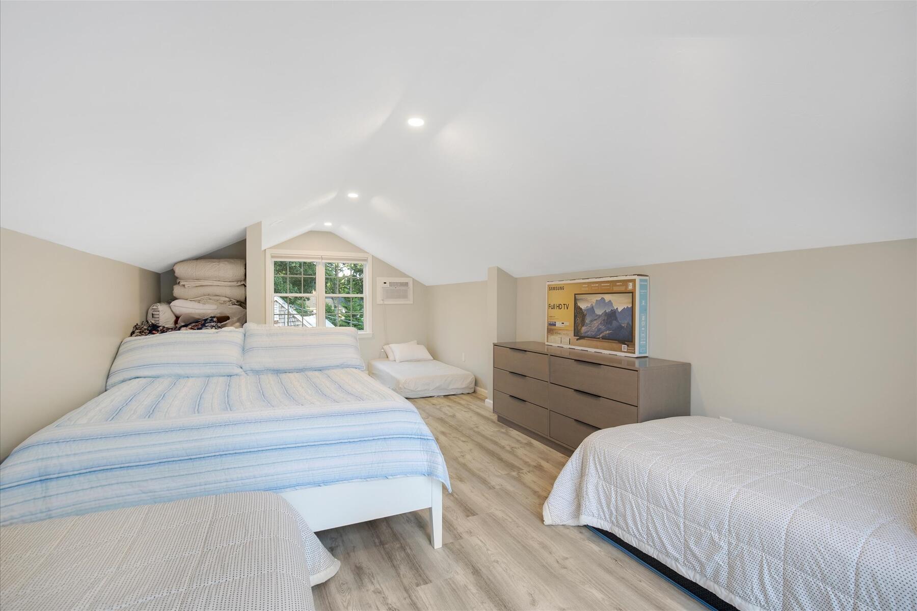 115 Thumpertown Road Eastham MA 02642