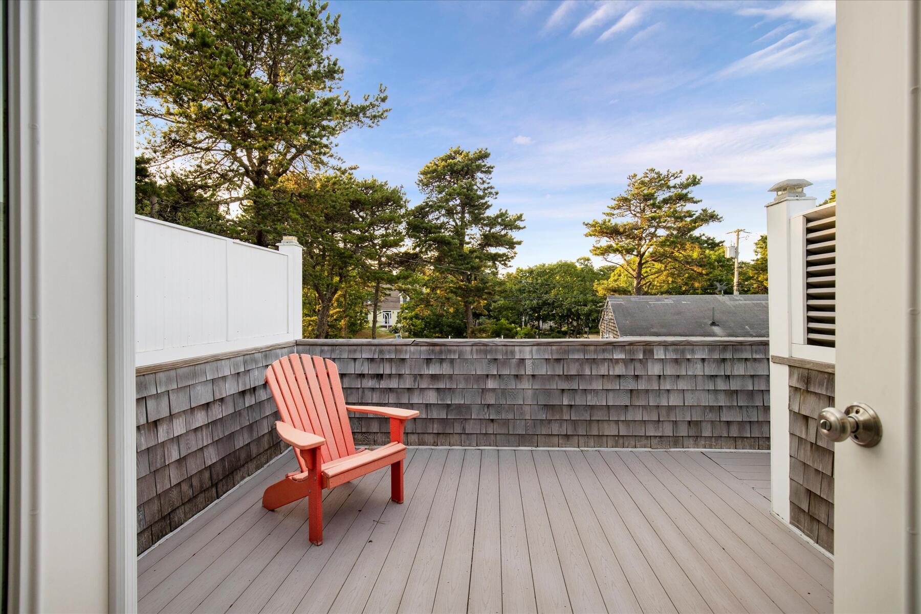 115 Thumpertown Road Eastham MA 02642