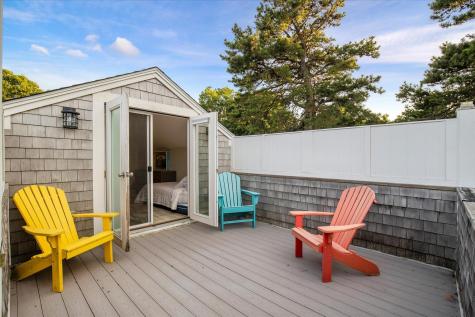 115 Thumpertown Road Eastham MA 02642