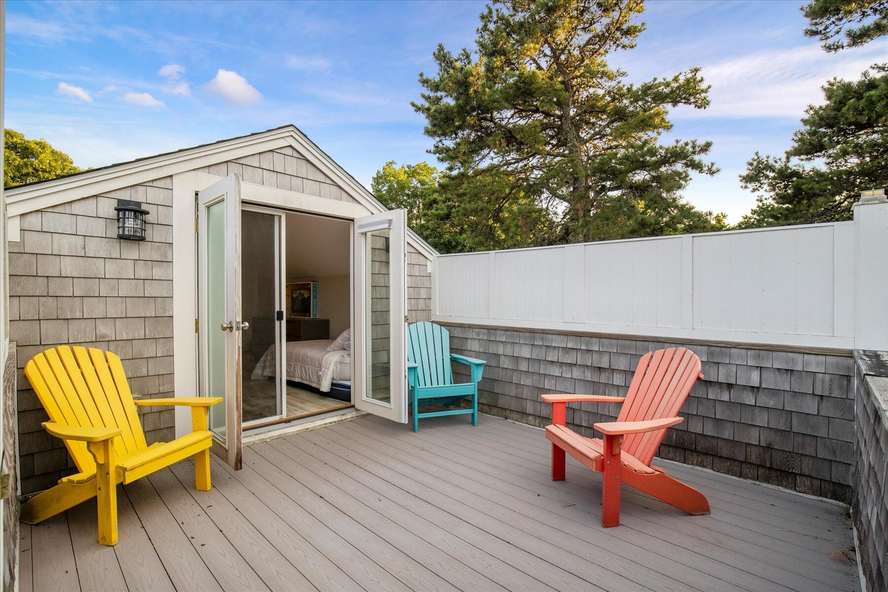 115 Thumpertown Road Eastham MA 02642