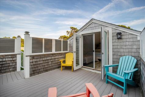115 Thumpertown Road Eastham MA 02642