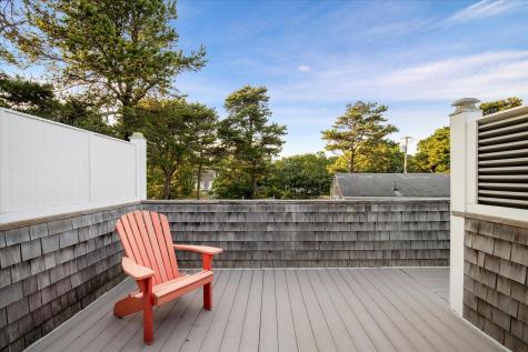 115 Thumpertown Road Eastham MA 02642