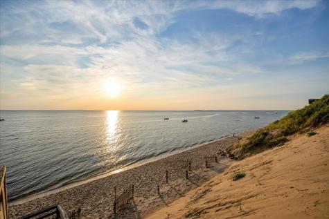 115 Thumpertown Road Eastham MA 02642
