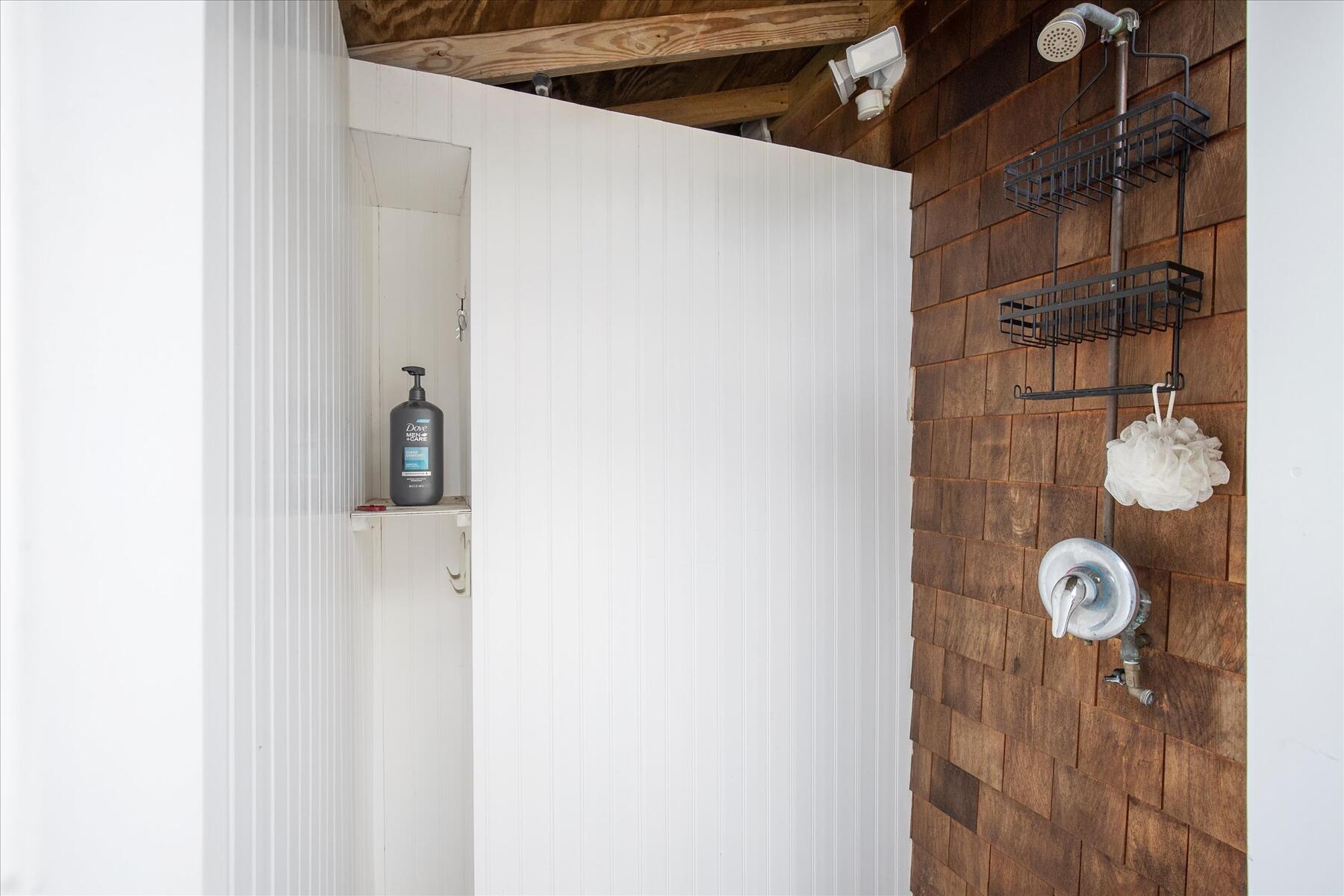 115 Thumpertown Road Eastham MA 02642