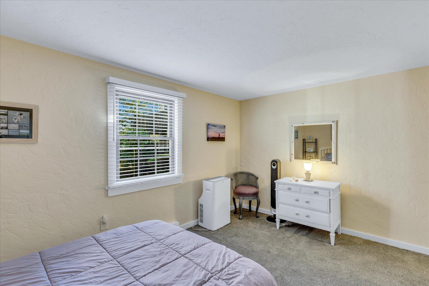 844 Route 28 Yarmouth MA 02664