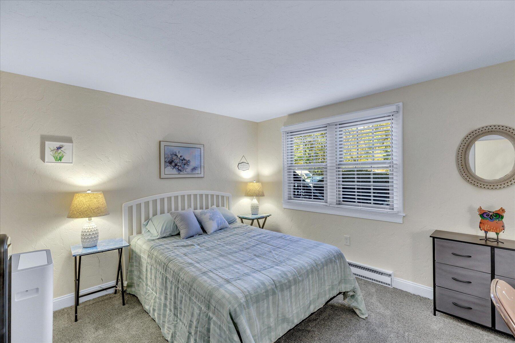 844 Route 28 Yarmouth MA 02664