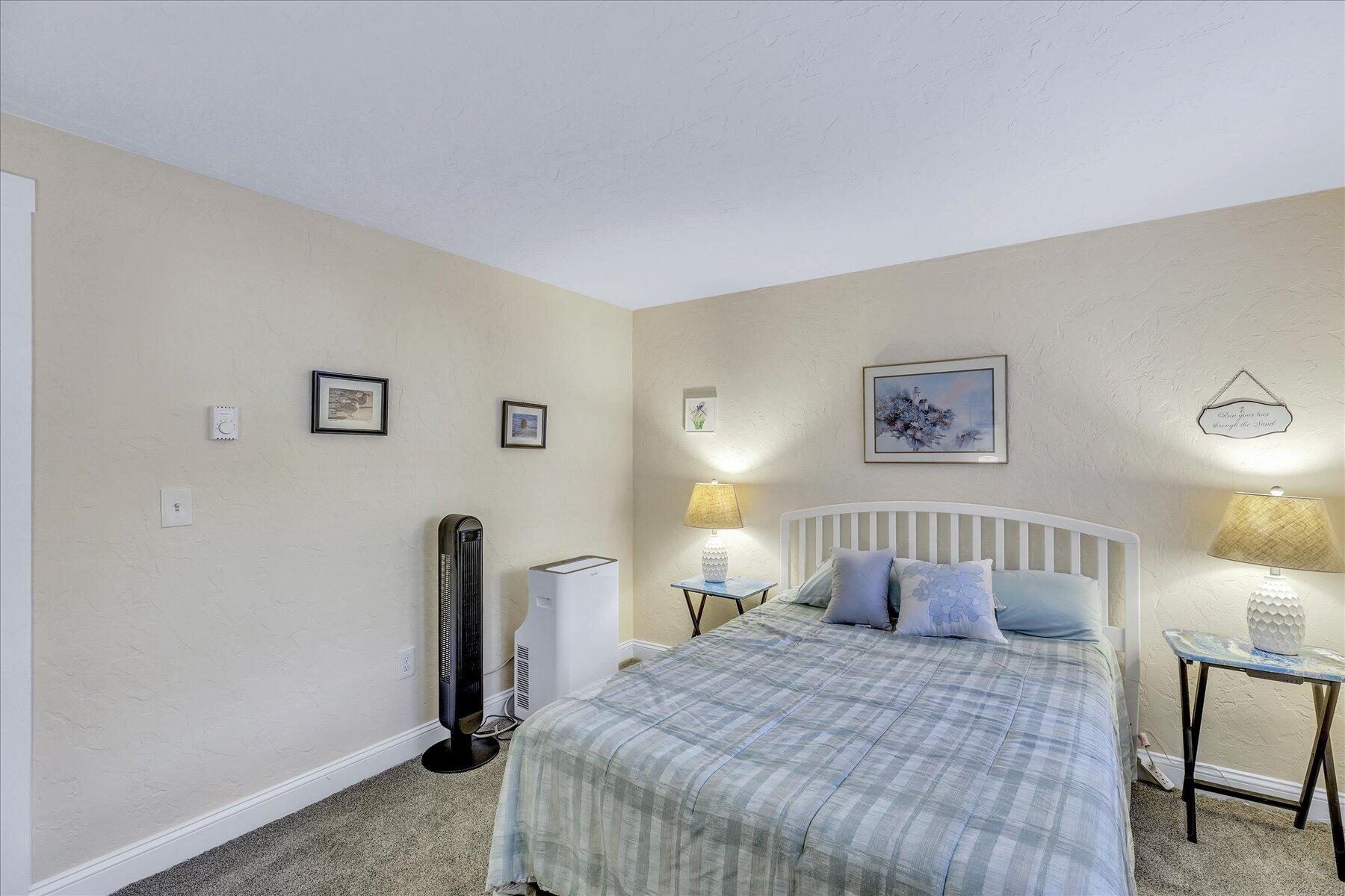 844 Route 28 Yarmouth MA 02664