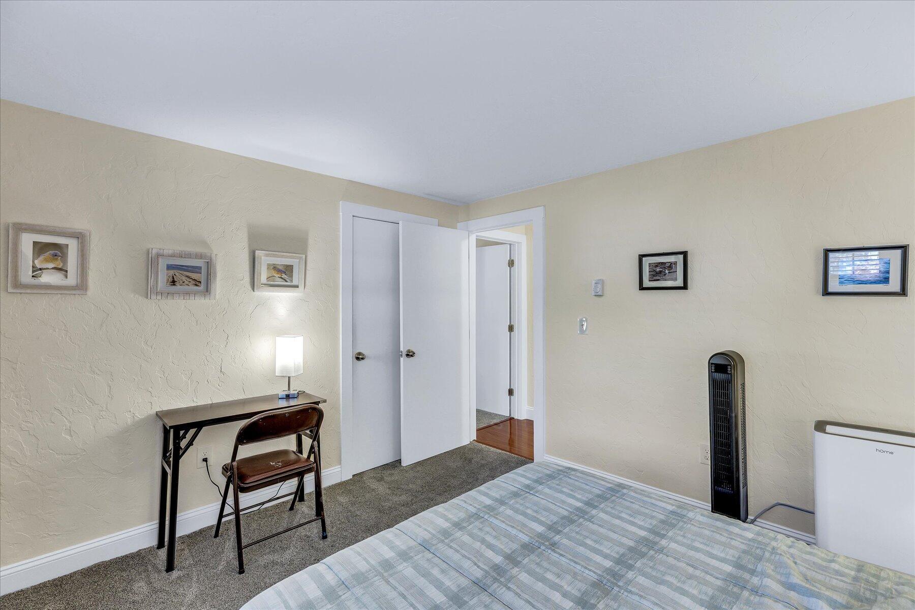 844 Route 28 Yarmouth MA 02664