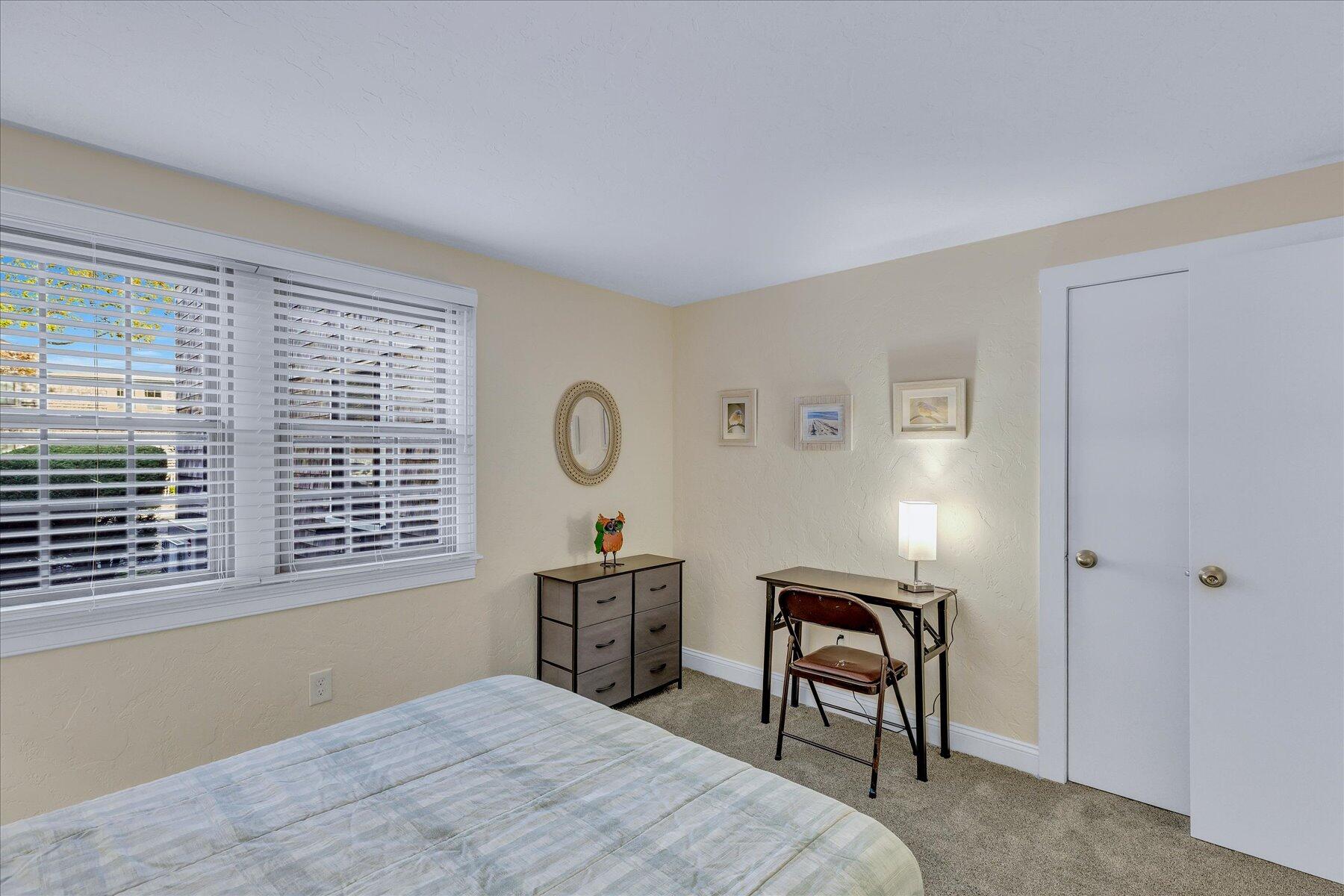 844 Route 28 Yarmouth MA 02664