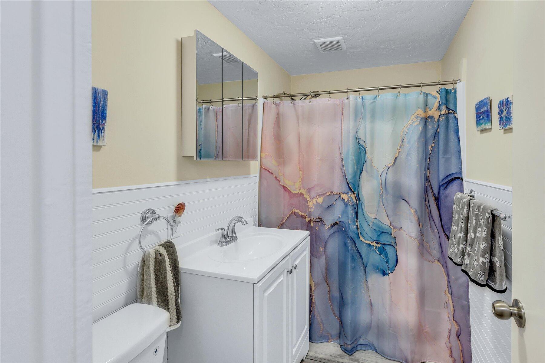 844 Route 28 Yarmouth MA 02664