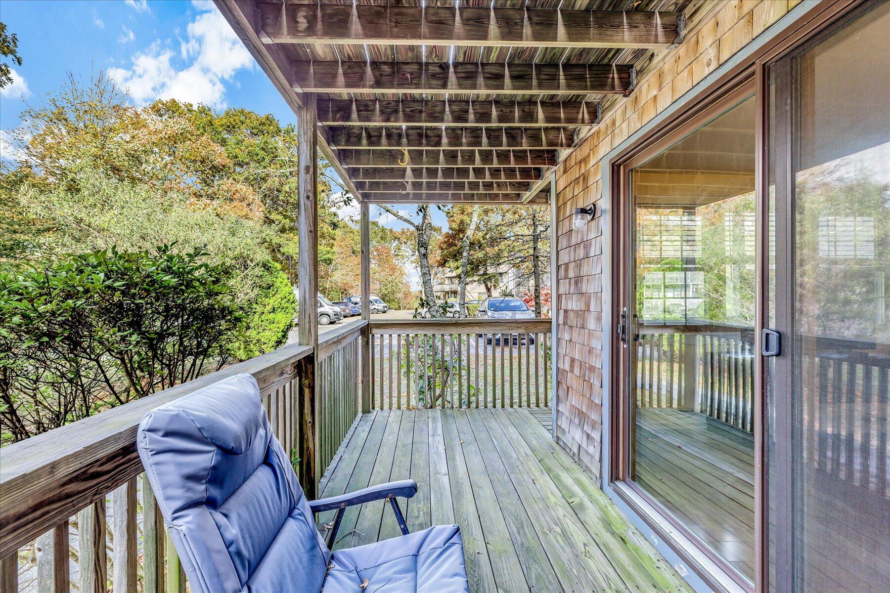 844 Route 28 Yarmouth MA 02664