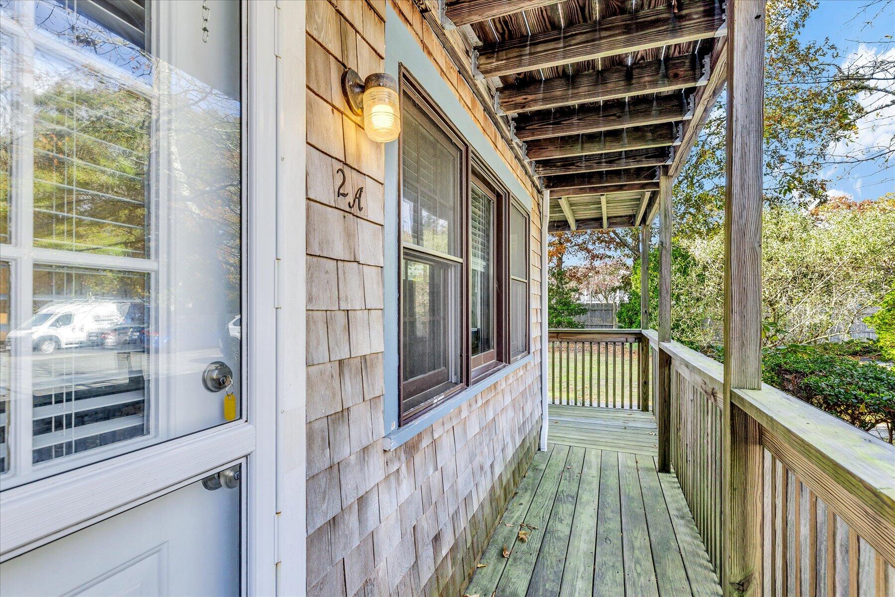 844 Route 28 Yarmouth MA 02664