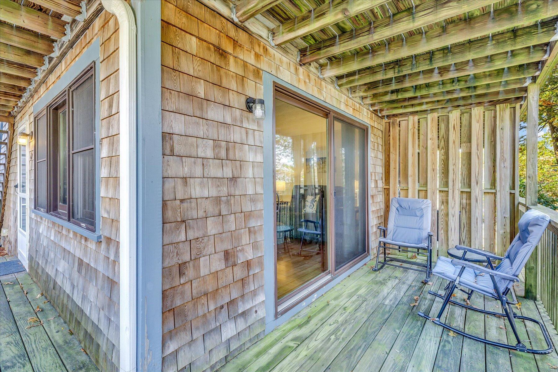 844 Route 28 Yarmouth MA 02664