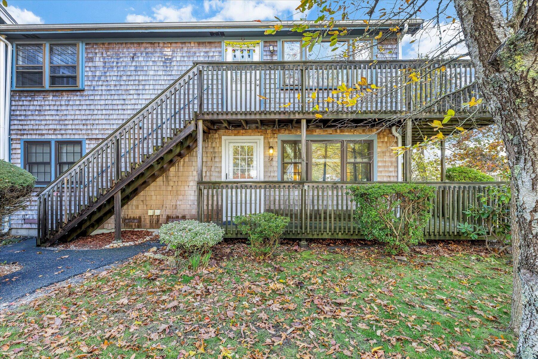 844 Route 28 Yarmouth MA 02664