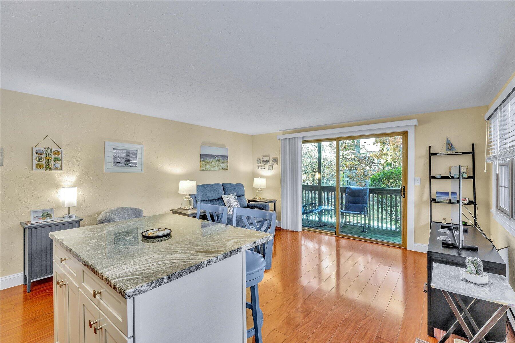 844 Route 28 Yarmouth MA 02664