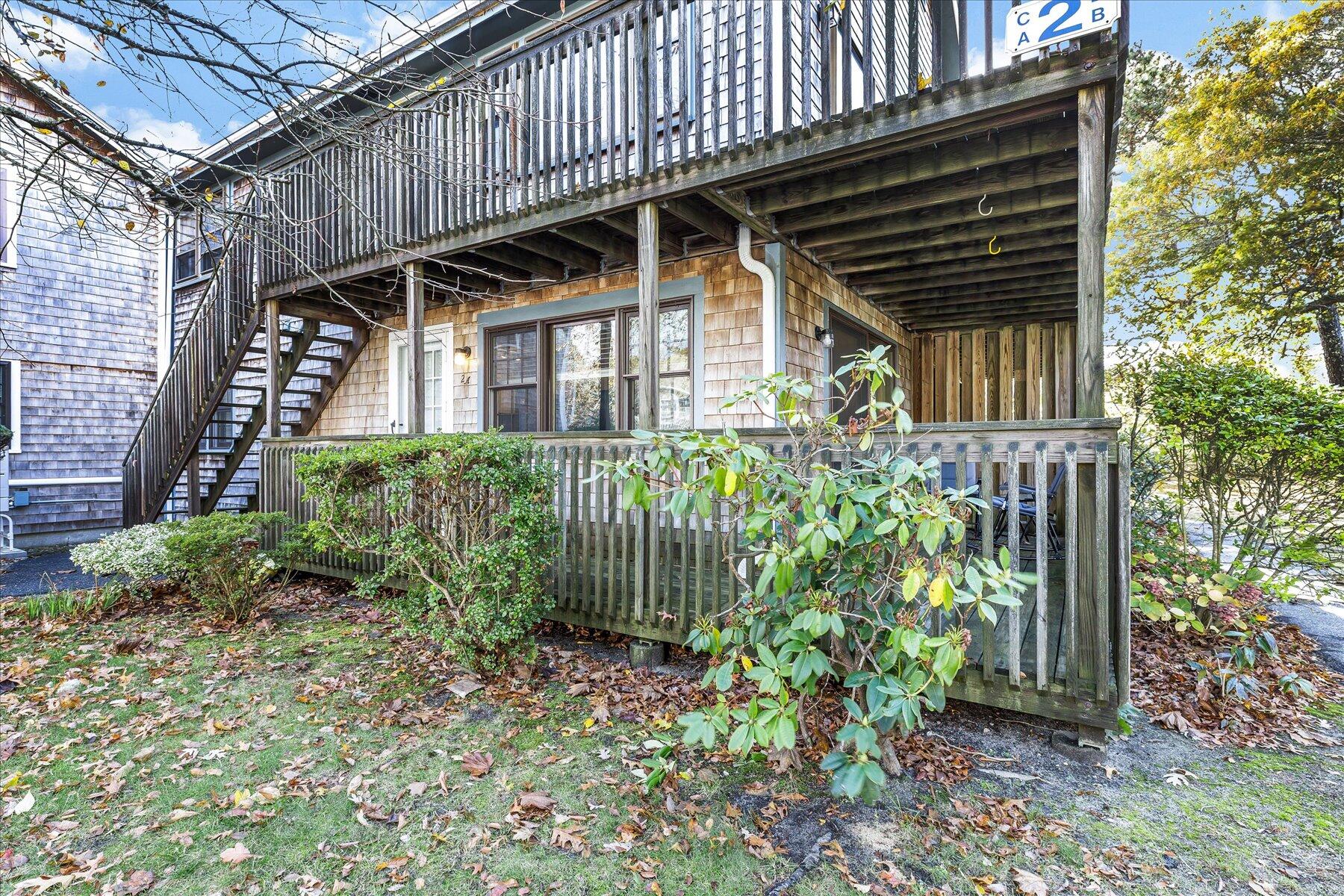 844 Route 28 Yarmouth MA 02664