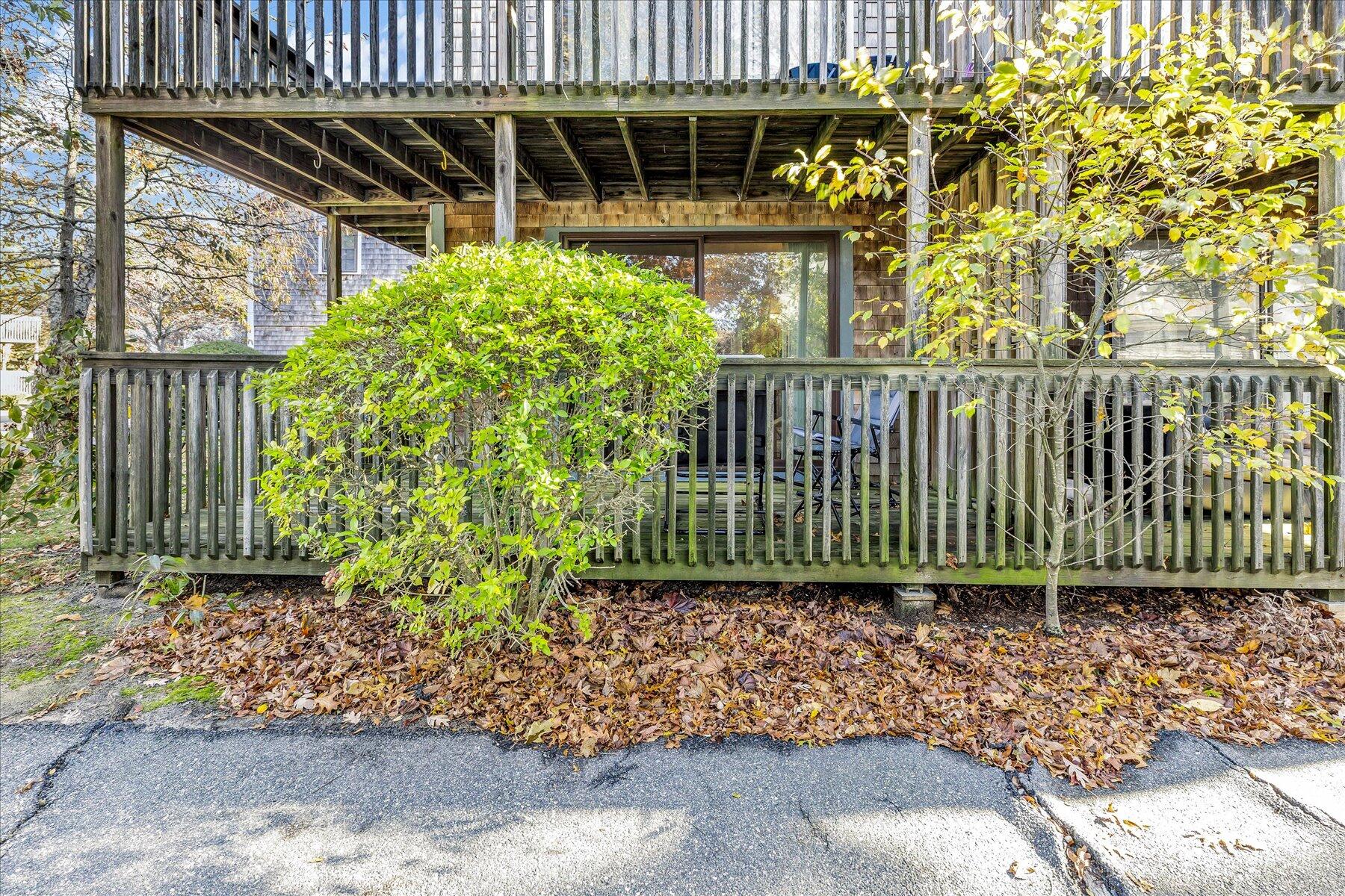 844 Route 28 Yarmouth MA 02664