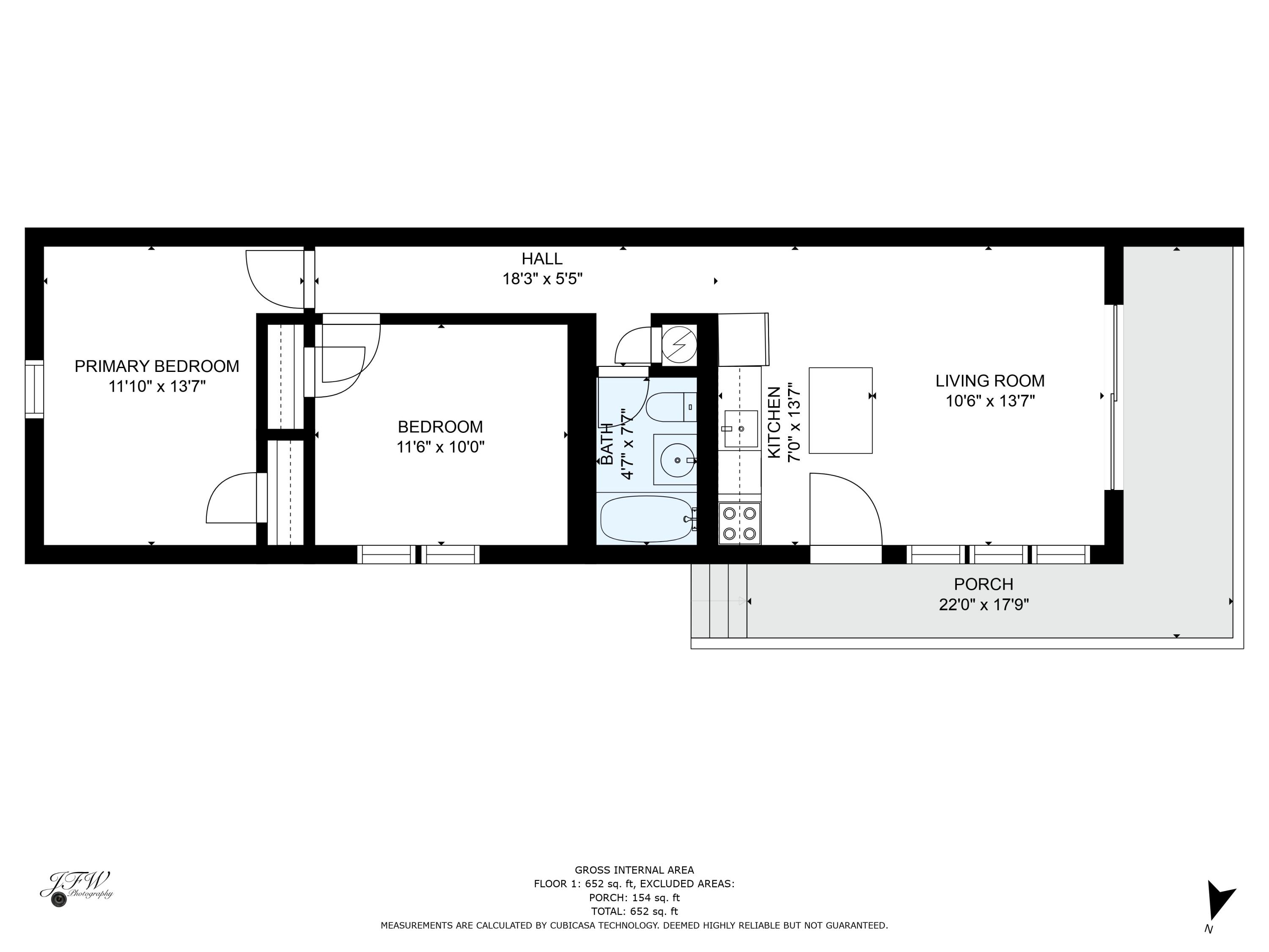 844 Route 28 Yarmouth MA 02664