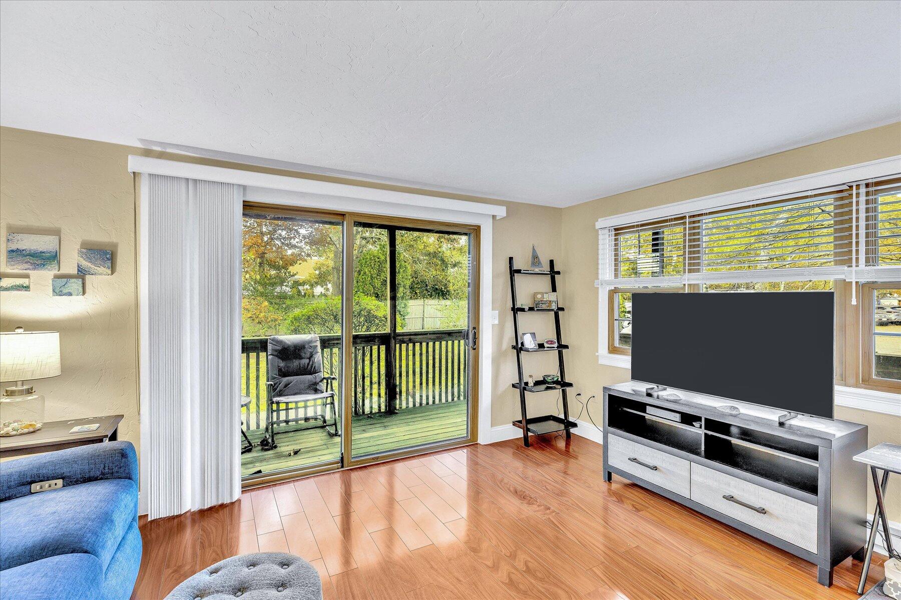 844 Route 28 Yarmouth MA 02664