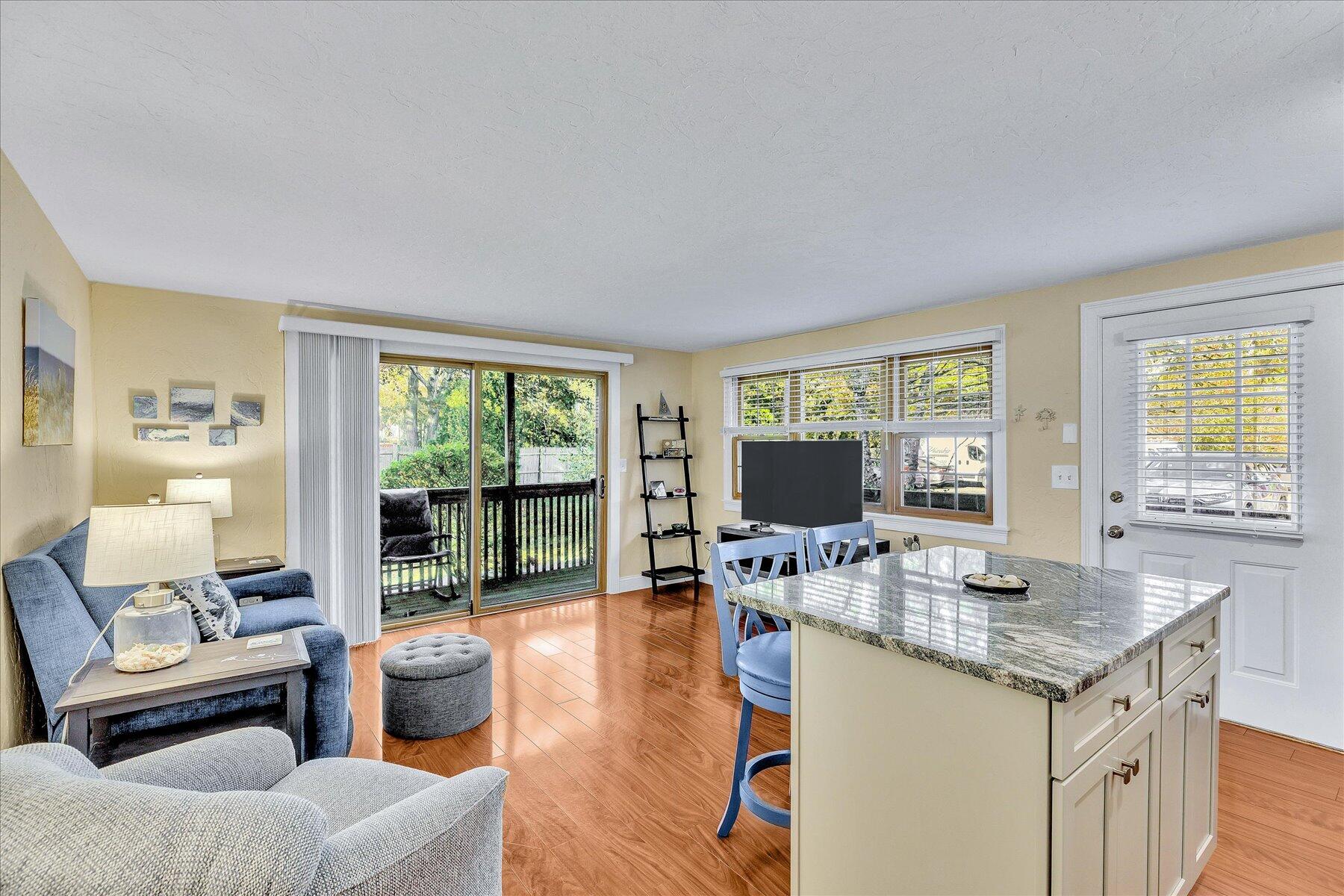 844 Route 28 Yarmouth MA 02664