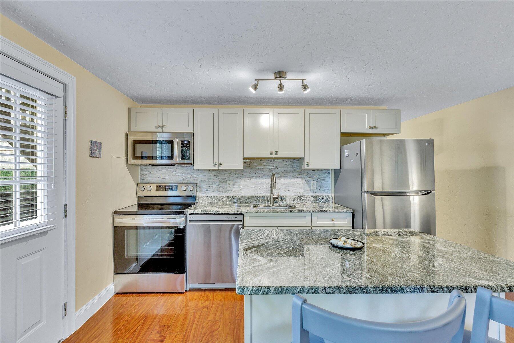 844 Route 28 Yarmouth MA 02664