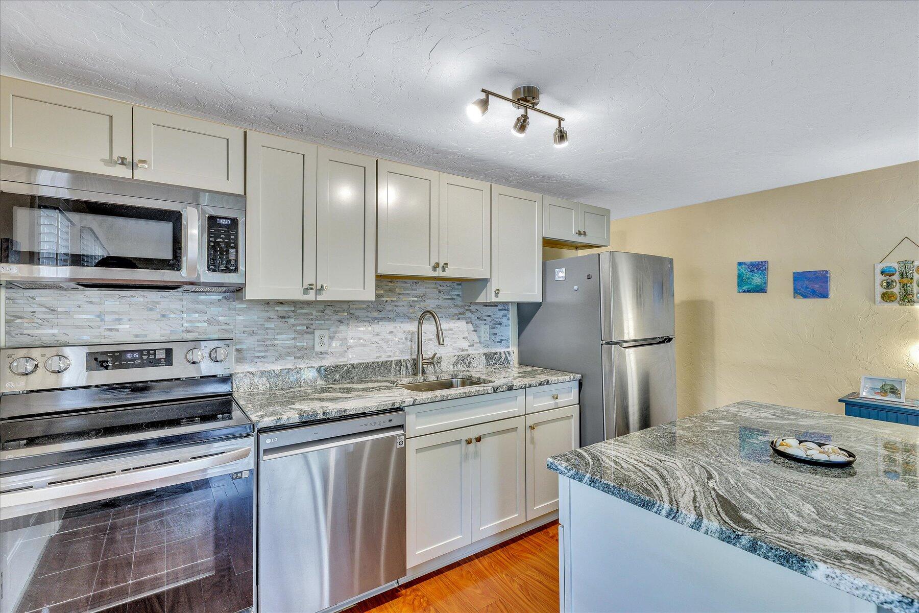 844 Route 28 Yarmouth MA 02664