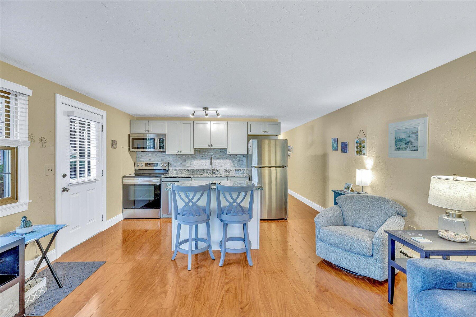 844 Route 28 Yarmouth MA 02664