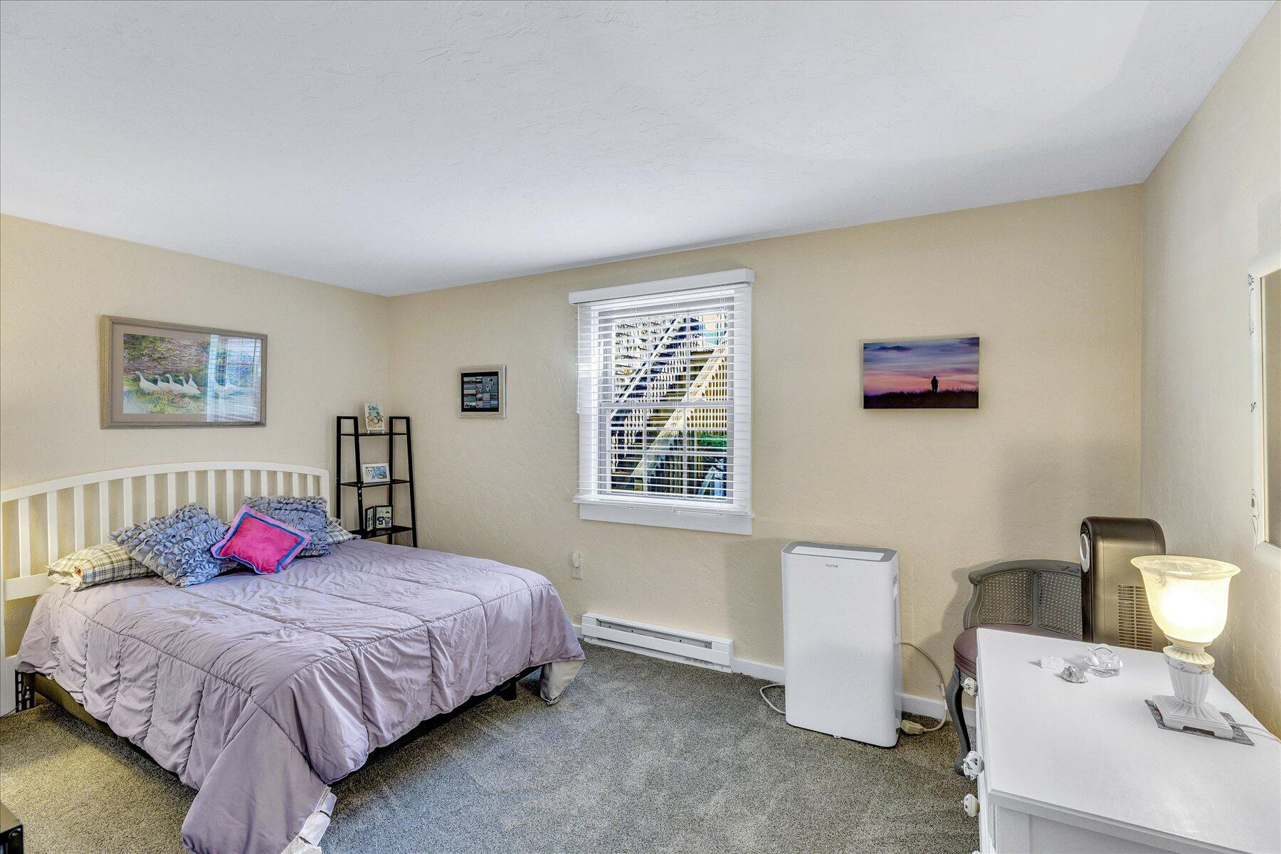 844 Route 28 Yarmouth MA 02664