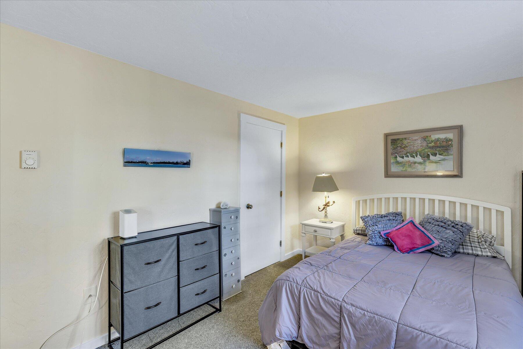 844 Route 28 Yarmouth MA 02664