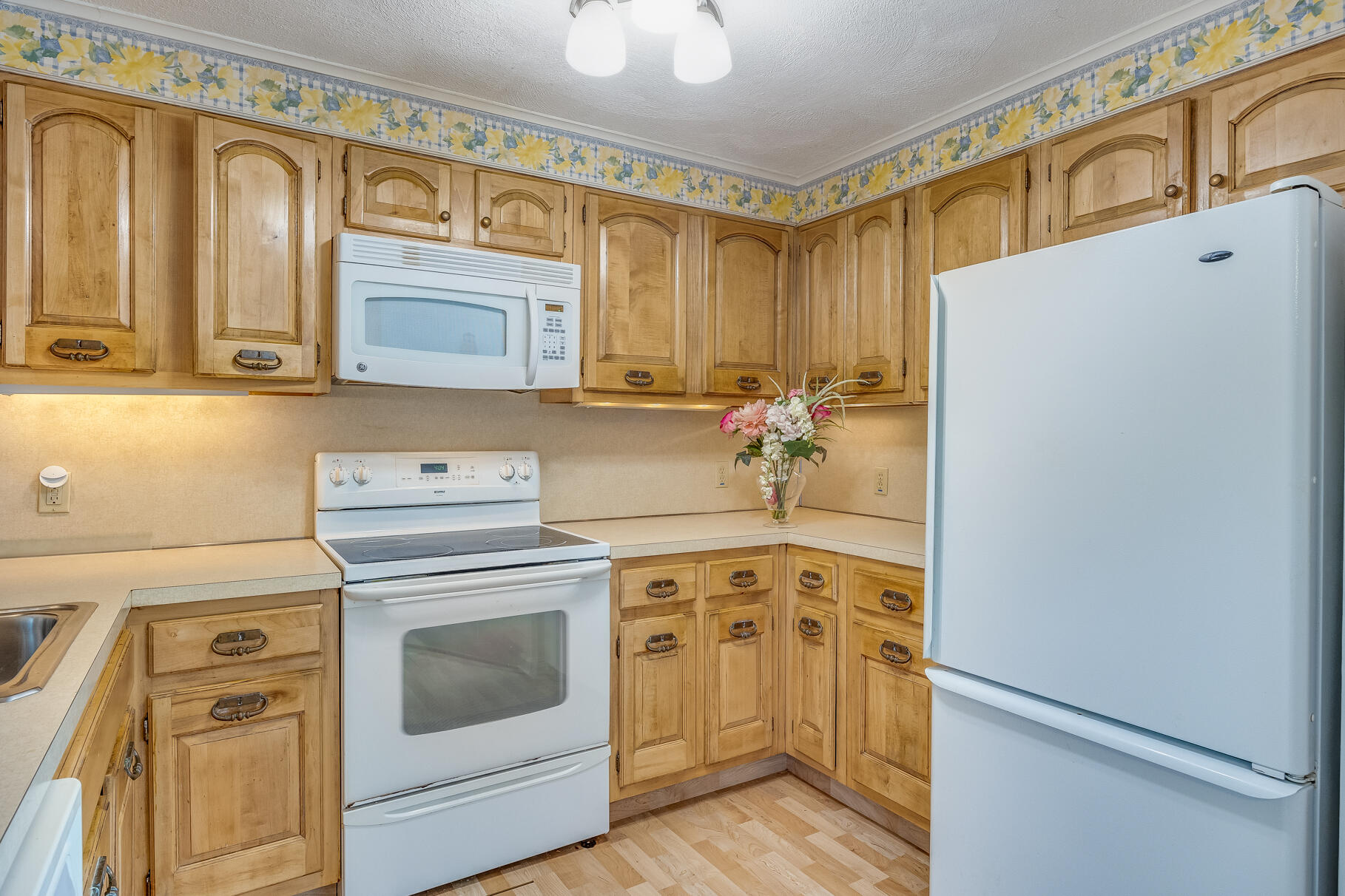 33 Highview Drive Sandwich MA 02563