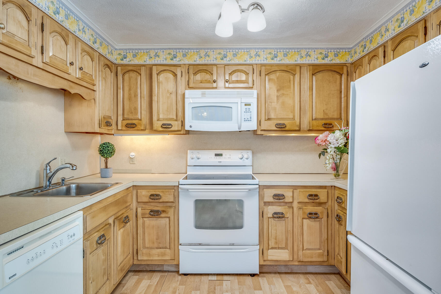 33 Highview Drive Sandwich MA 02563