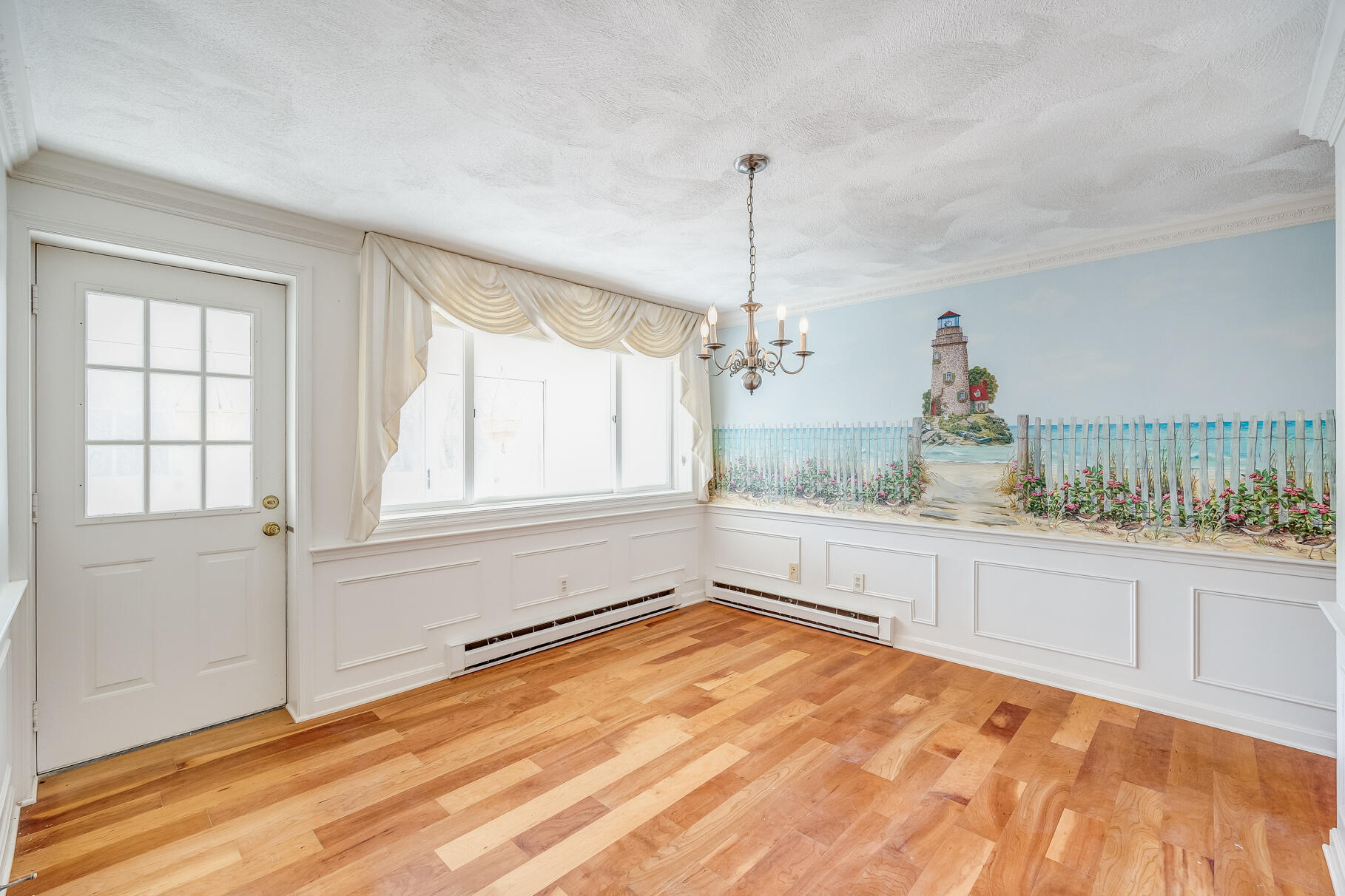 33 Highview Drive Sandwich MA 02563