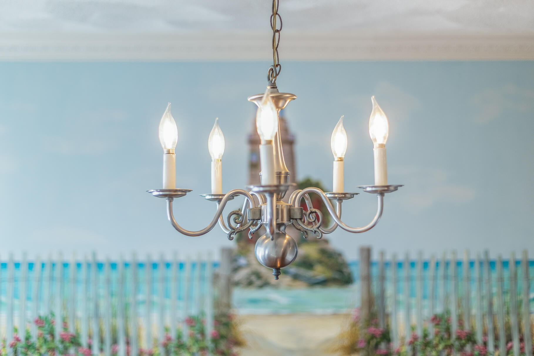 33 Highview Drive Sandwich MA 02563