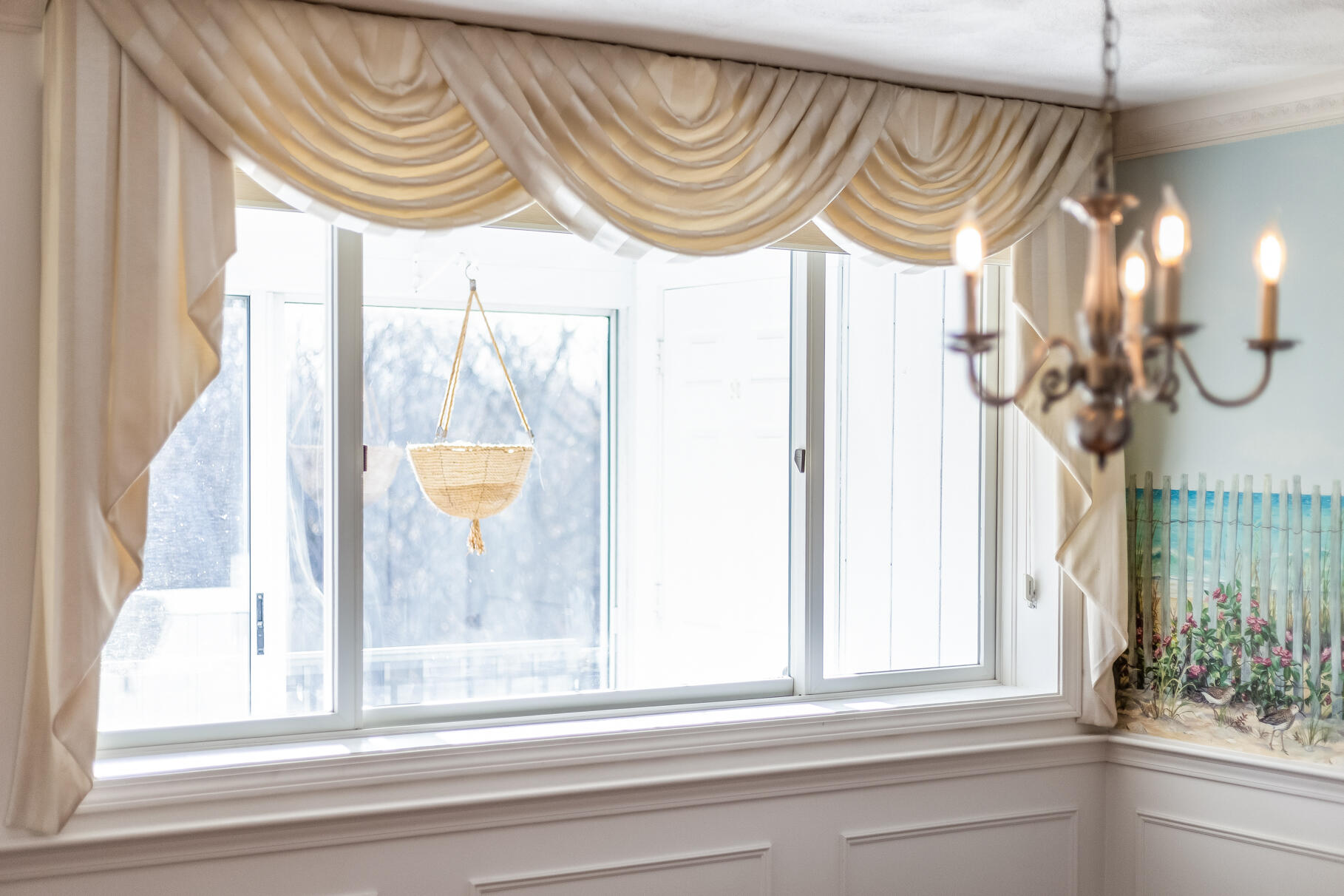 33 Highview Drive Sandwich MA 02563