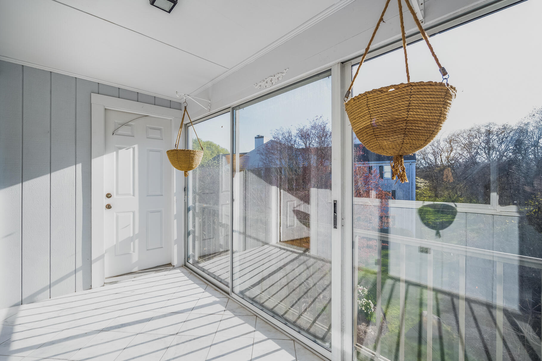 33 Highview Drive Sandwich MA 02563