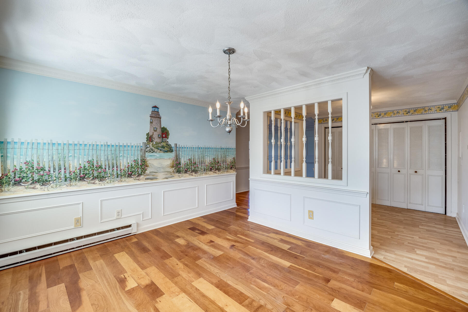 33 Highview Drive Sandwich MA 02563