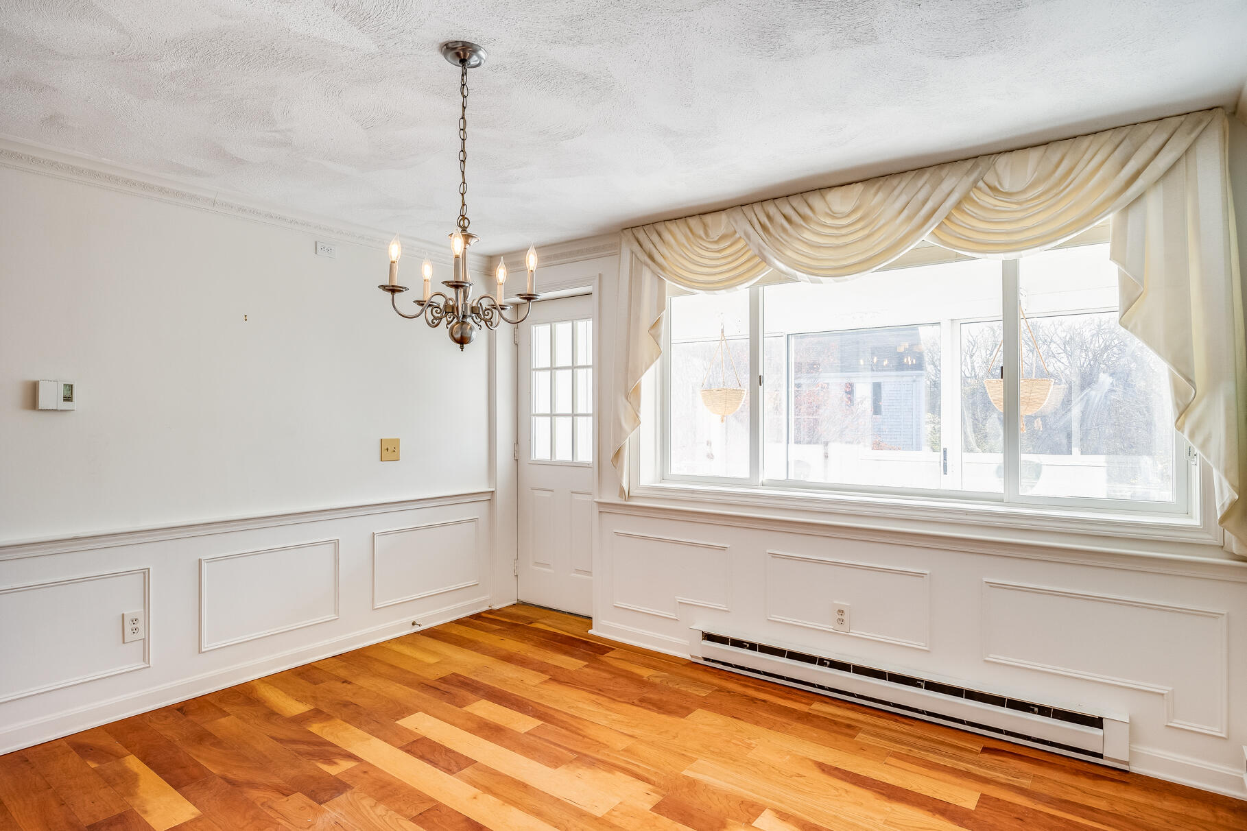 33 Highview Drive Sandwich MA 02563